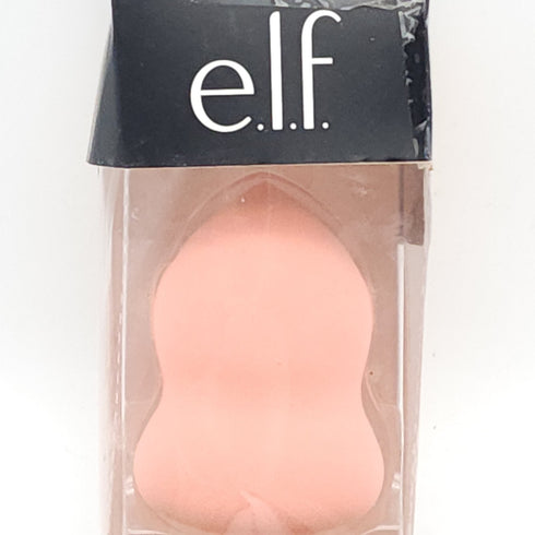 e.l.f. Latex Free Blending Sponge NEW! NIB